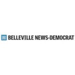 Belleville News-Democrat coupons and promo codes